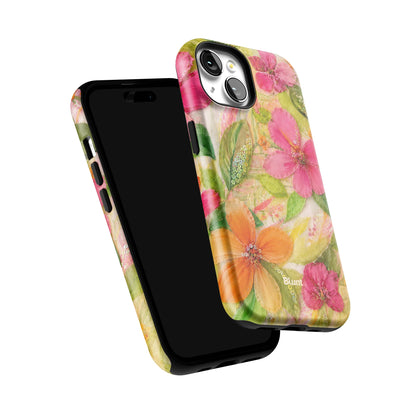 Iphone_15_Iphone_6