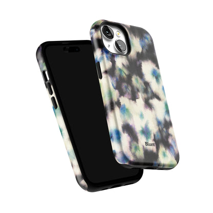 Iphone_15_Iphone_6