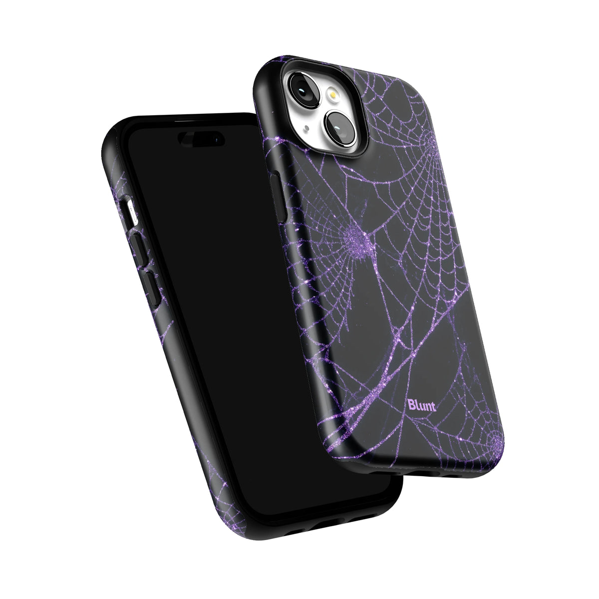 Iphone_15_Iphone_6