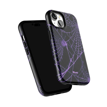 Iphone_15_Iphone_6