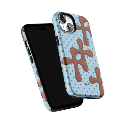 Iphone_15_Iphone_6