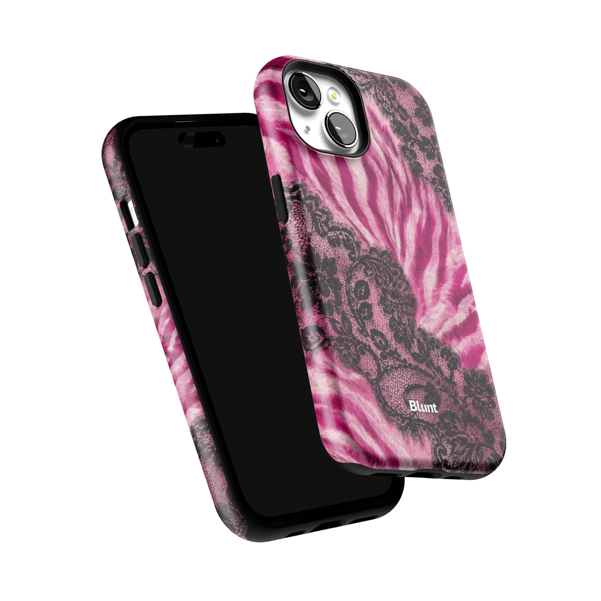 Iphone_15_Iphone_6