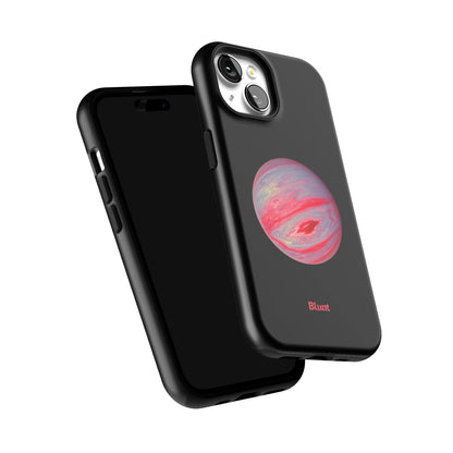 Iphone_15_Iphone_6
