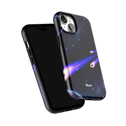 Iphone_15_Iphone_6