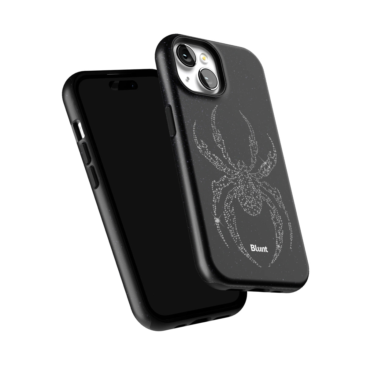 Iphone_15_Iphone_6