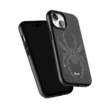 Iphone_15_Iphone_6