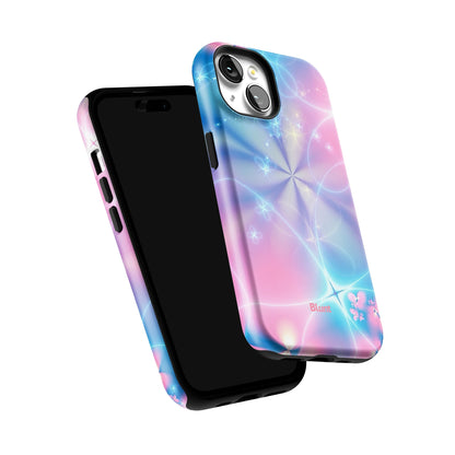 Iphone_15_Iphone_6