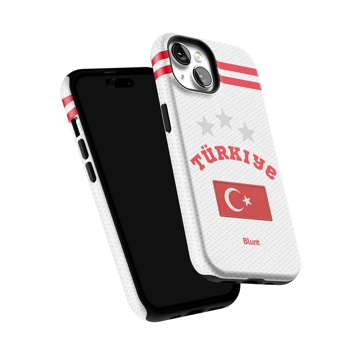 Iphone_15_Iphone_6