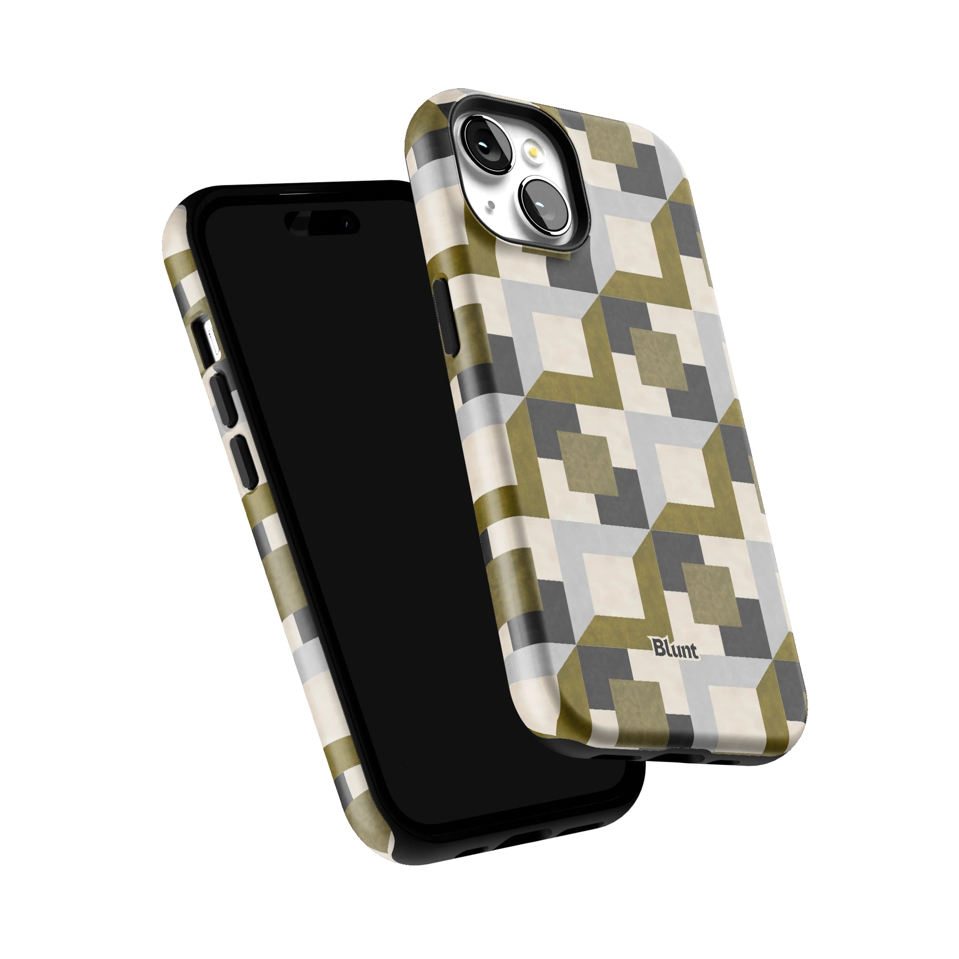 Iphone_15_Iphone_6
