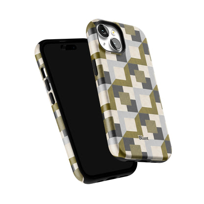 Iphone_15_Iphone_6