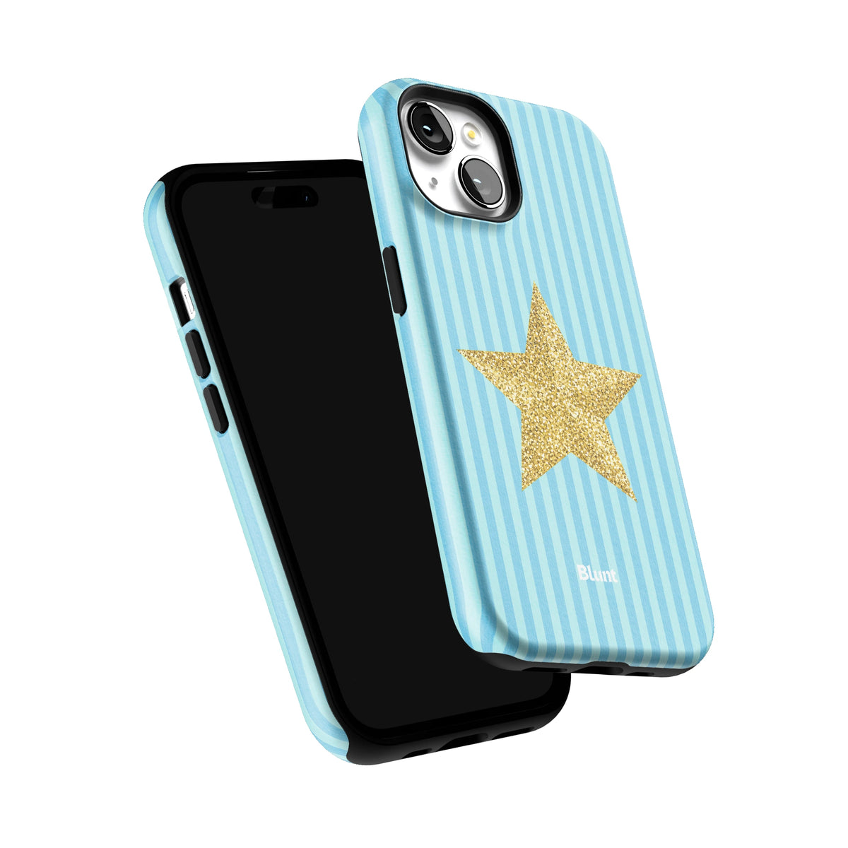 Iphone_15_Iphone_6