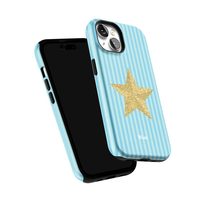 Iphone_15_Iphone_6