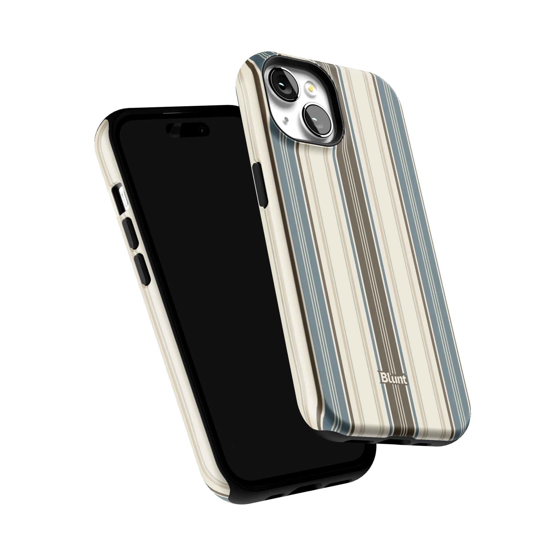 Iphone_15_Iphone_6