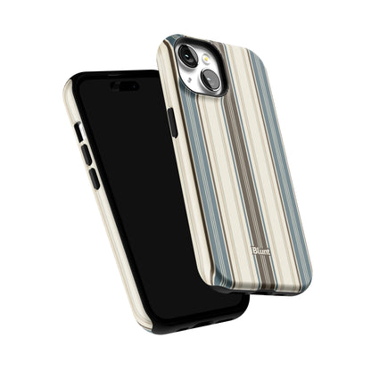 Iphone_15_Iphone_6