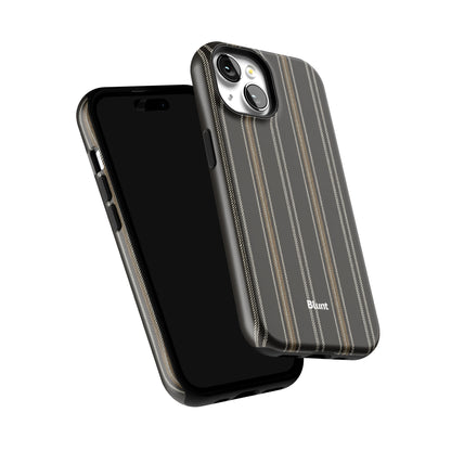 Iphone_15_Iphone_6