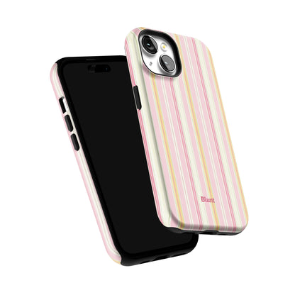 Iphone_15_Iphone_6