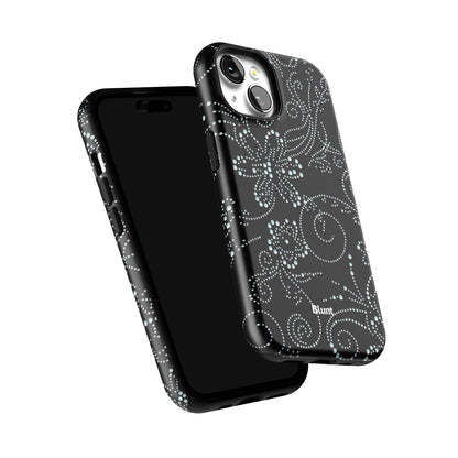 Iphone_15_Iphone_6