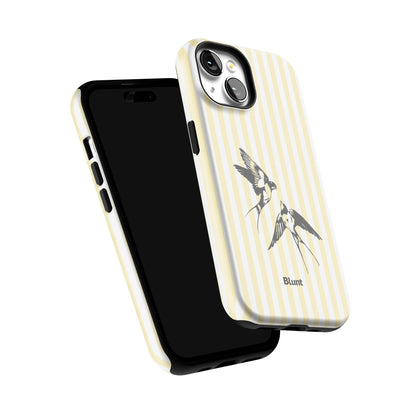 Iphone_15_Iphone_6