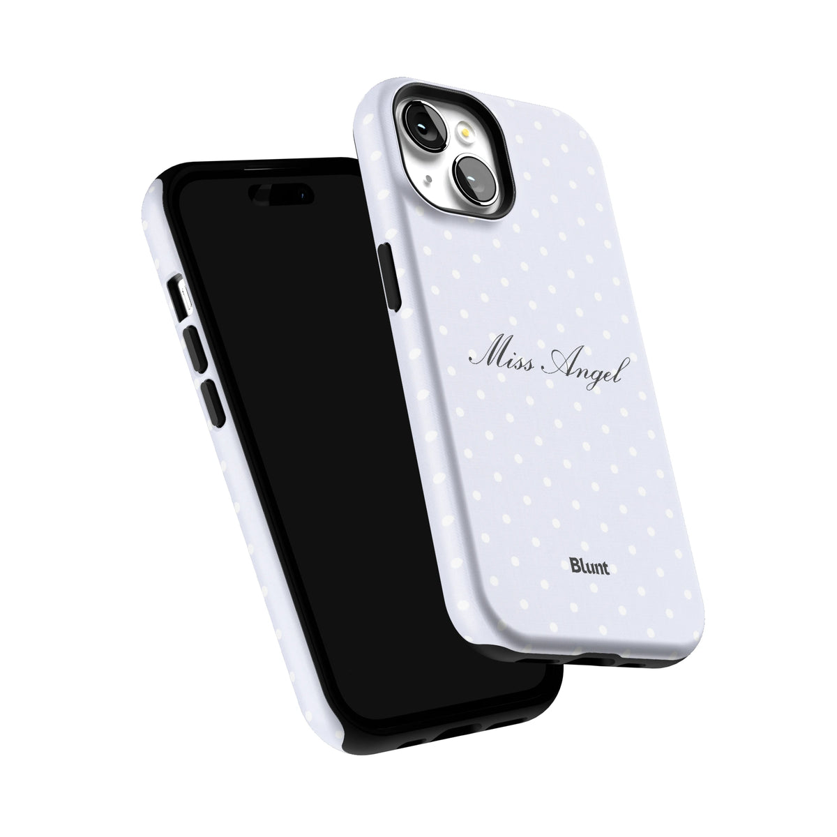 Iphone_15_Iphone_6