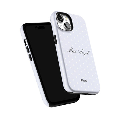 Iphone_15_Iphone_6