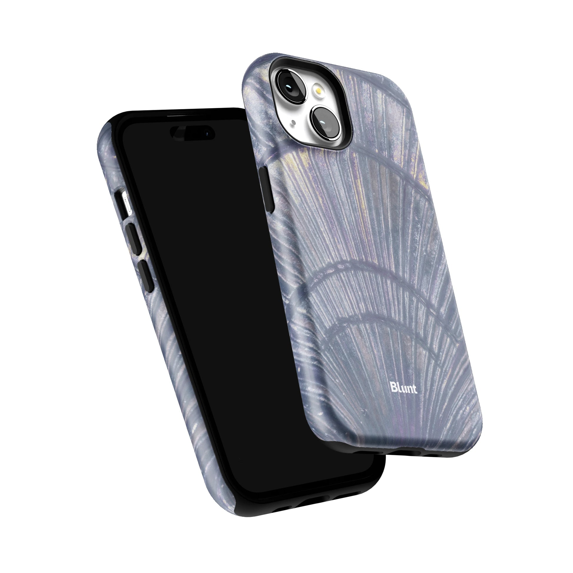 Iphone_15_Iphone_6