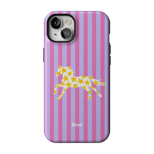Iphone_15_Mini_Air_Plus_1