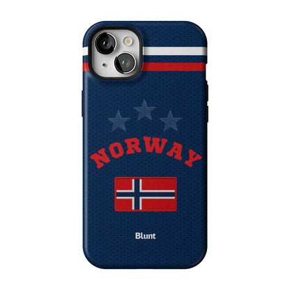 Iphone_15_Mini_Air_Plus_1