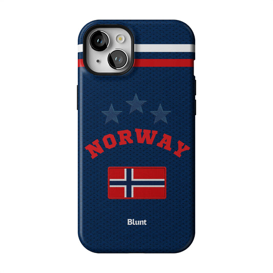 Iphone_15_Mini_Air_Plus_1