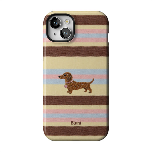 Iphone_15_Mini_Air_Plus_1