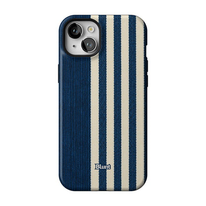 Iphone_15_Mini_Air_Plus_1