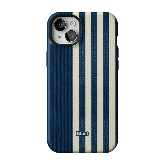 Iphone_15_Mini_Air_Plus_1