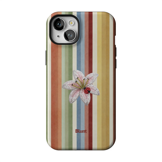 Iphone_15_Mini_Air_Plus_1