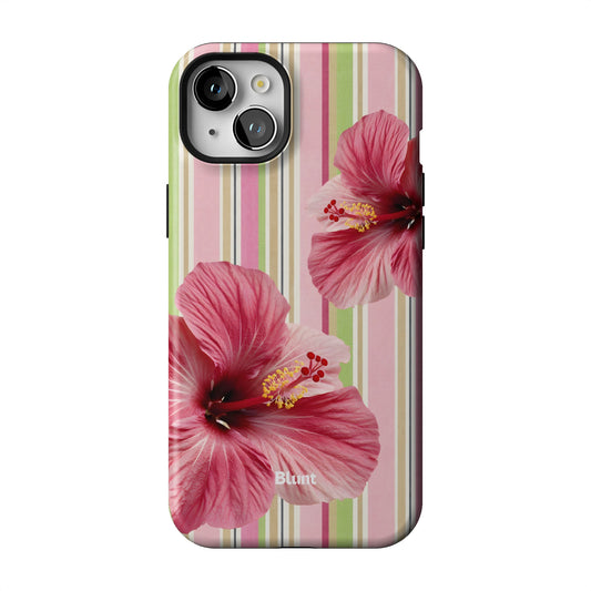 Iphone_15_Mini_Air_Plus_1