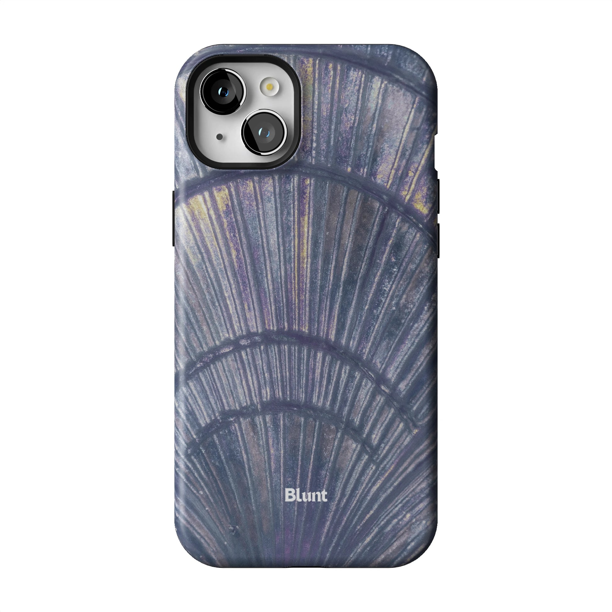 Iphone_15_Mini_Air_Plus_1