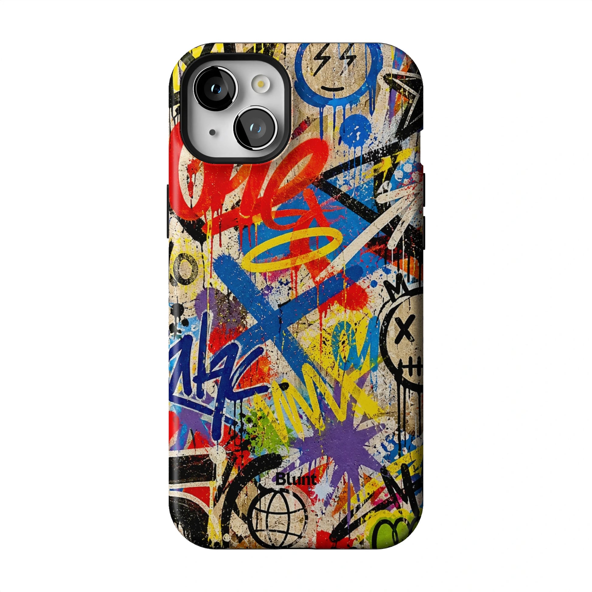 Iphone_15_Mini_Air_Plus_1