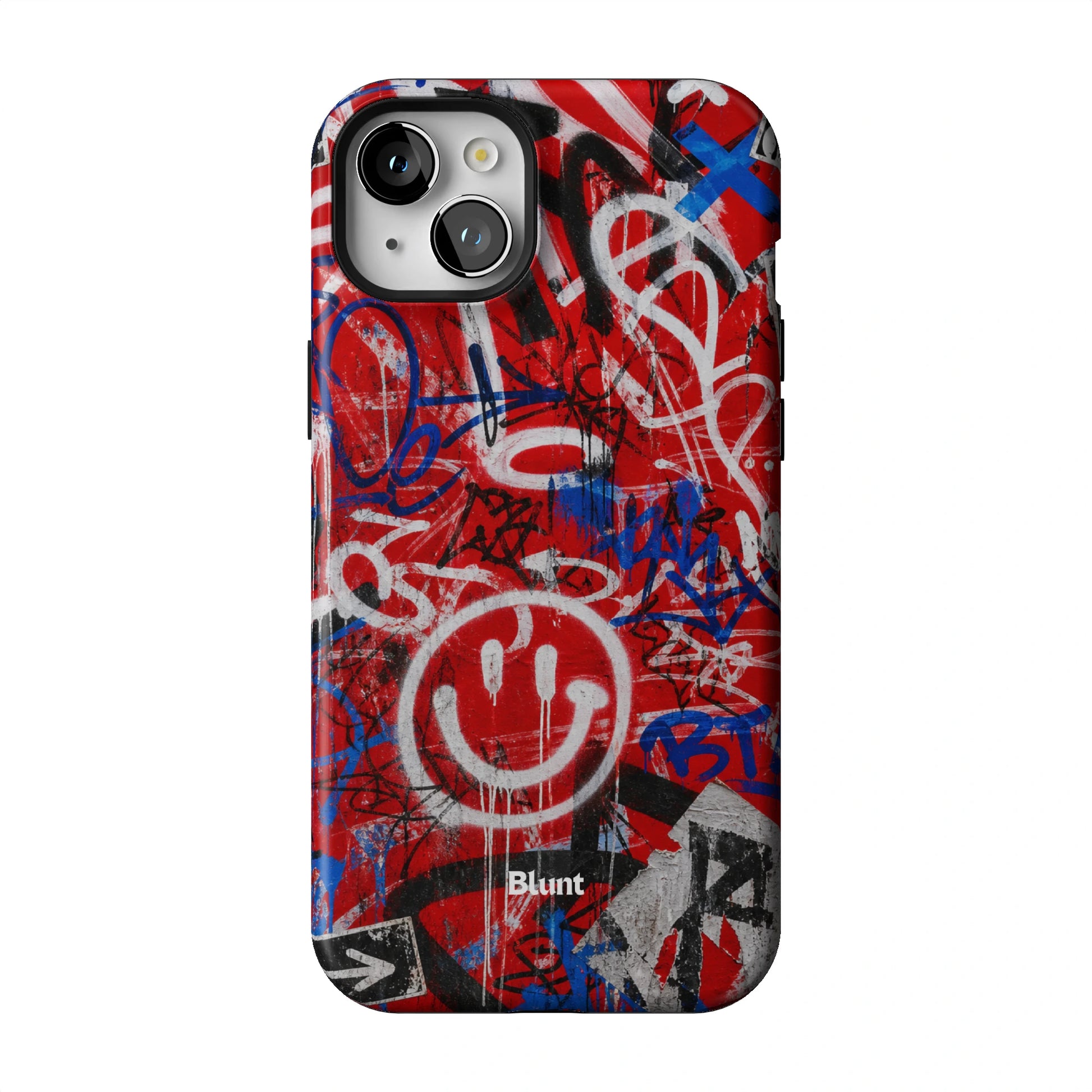 Iphone_15_Mini_Air_Plus_1