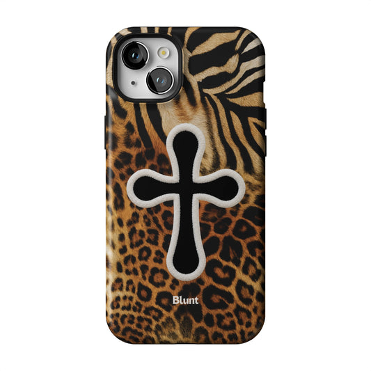 Iphone_15_Mini_Air_Plus_1
