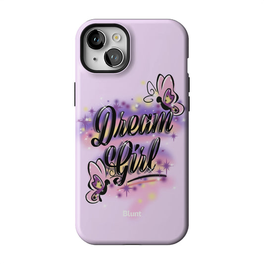 Iphone_15_Mini_Air_Plus_1