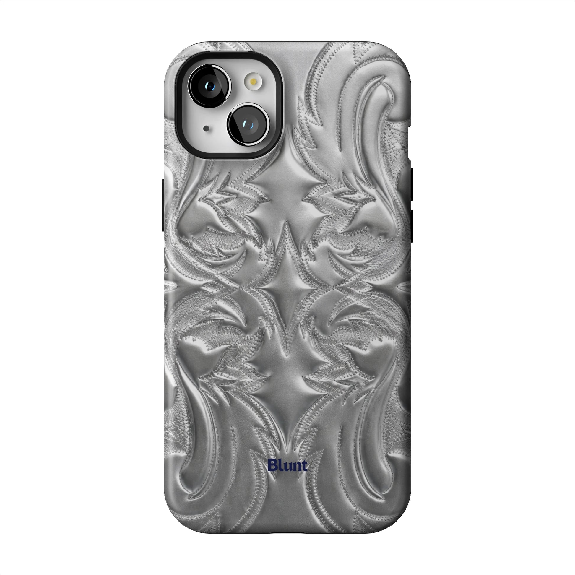 Iphone_15_Mini_Air_Plus_1