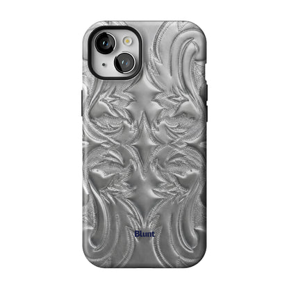 Iphone_15_Mini_Air_Plus_1