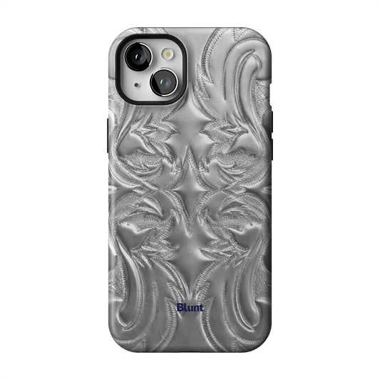 Iphone_15_Mini_Air_Plus_1
