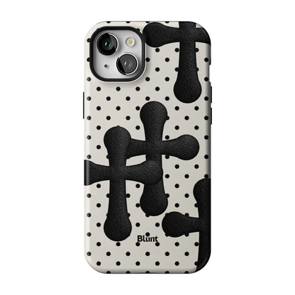 Iphone_15_Mini_Air_Plus_1
