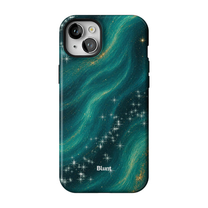 Iphone_15_Mini_Air_Plus_1