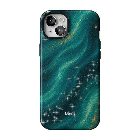 Iphone_15_Mini_Air_Plus_1