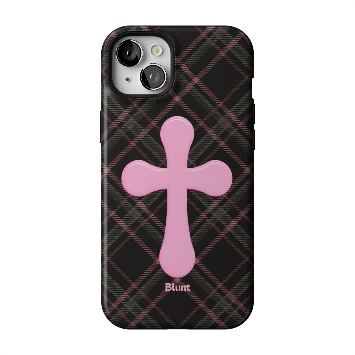 Iphone_15_Mini_Air_Plus_1