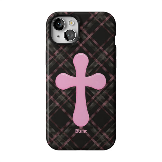 Iphone_15_Mini_Air_Plus_1