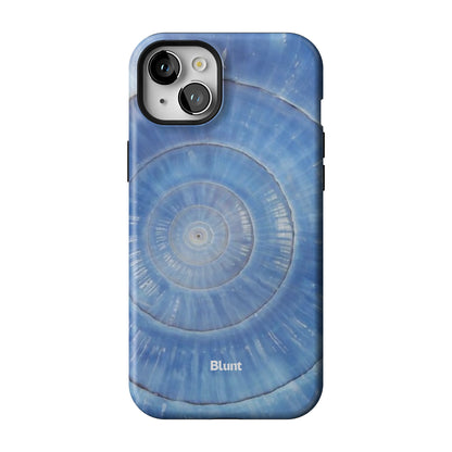 Iphone_15_Mini_Air_Plus_1