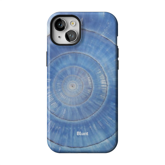 Iphone_15_Mini_Air_Plus_1