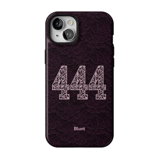 Iphone_15_Mini_Air_Plus_1