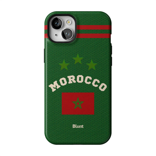 Iphone_15_Mini_Air_Plus_1